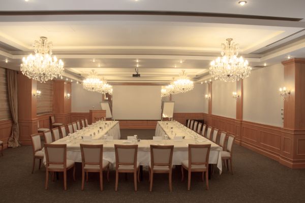 Premier Solto Hotel by Corendon (Cesme)